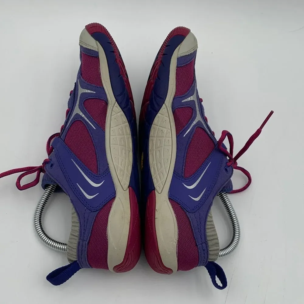 Merrell glove ultra